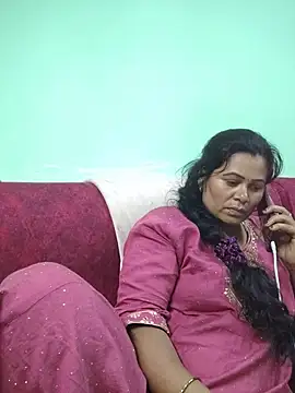 Snapshot of tamilaruvi chatting on July 2026 03:45:02 PM tamilaruvi online show from July 2026 03:45:02 PM