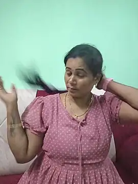 Snapshot of tamilaruvi chatting on July 2026 03:07:01 PM tamilaruvi online show from July 2026 03:07:01 PM