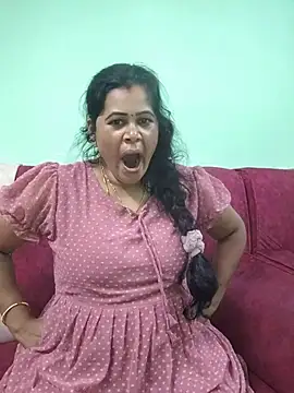 Snapshot of tamilaruvi chatting on July 2026 04:53:01 PM tamilaruvi online show from July 2026 04:53:01 PM