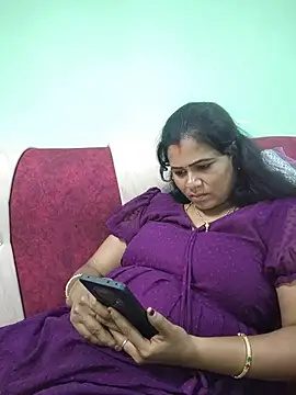 Snapshot of tamilaruvi chatting on July 2026 03:05:01 PM tamilaruvi online show from July 2026 03:05:01 PM