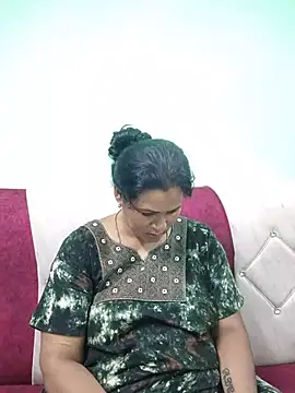 Snapshot of tamilaruvi chatting on July 2026 02:10:01 PM tamilaruvi online show from July 2026 02:10:01 PM