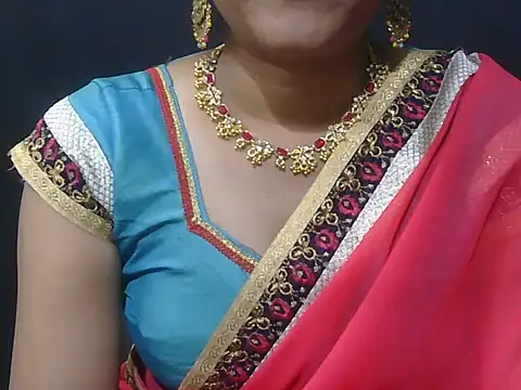 Priyanka rao online show from February 2026 05:55:01 PM