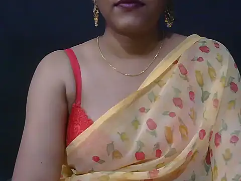 Priyanka rao online show from March 2026 06:44:02 PM