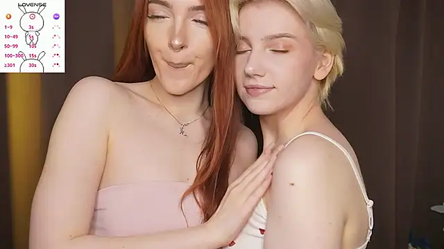 MaeEversley online show from April 2026 06:02:02 AM