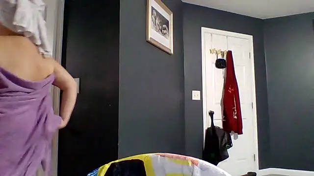 Melissamarcosx4 online show from November 2025 03:22:01 PM