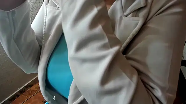 Snapshot of katherine_blair chatting on March 2026 12:54:01 PM katherine blair online show from March 2026 12:54:01 PM