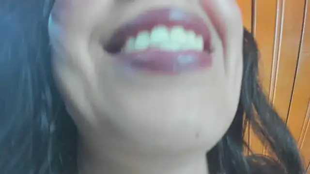 Snapshot of katherine_blair chatting on March 2026 01:06:02 PM katherine blair online show from March 2026 01:06:02 PM