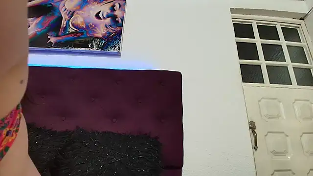 Snapshot of katherine_blair chatting on March 2026 01:11:02 PM katherine blair online show from March 2026 01:11:02 PM