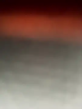 Manu0586 online show from March 2026 04:33:01 PM