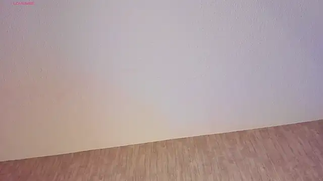 Kendra kobein online show from October 2025 09:00:02 PM