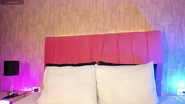 Kendra kobein online show from March 2026 02:09:01 PM