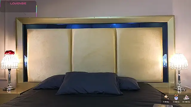 Snapshot of CharlesBrown_ chatting on February 2026 03:51:01 PM CharlesBrown online show from February 2026 03:51:01 PM