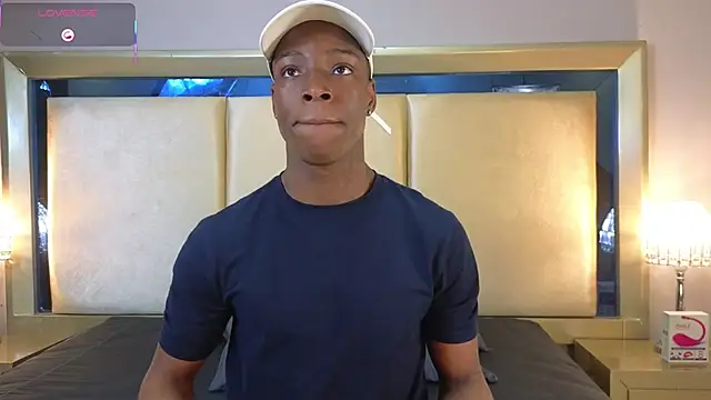 Snapshot of CharlesBrown_ chatting on February 2026 04:22:02 PM CharlesBrown online show from February 2026 04:22:02 PM