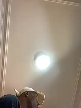 Snapshot of CharlesBrown_ chatting on February 2026 02:24:02 PM CharlesBrown online show from February 2026 02:24:02 PM