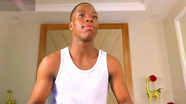 Snapshot of CharlesBrown_ chatting on June 2026 01:48:01 PM CharlesBrown online show from June 2026 01:48:01 PM