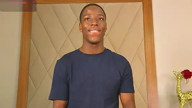 Snapshot of CharlesBrown_ chatting on June 2026 01:28:02 PM CharlesBrown online show from June 2026 01:28:02 PM