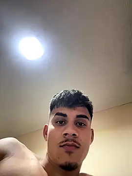 Slw444 online show from November 2025 10:32:01 PM