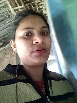 couple 71 online show from December 2025 05:48:02 AM