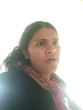 couple 71 online show from January 2026 05:22:01 AM