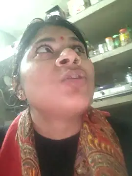 couple 71 online show from January 2026 02:08:01 PM