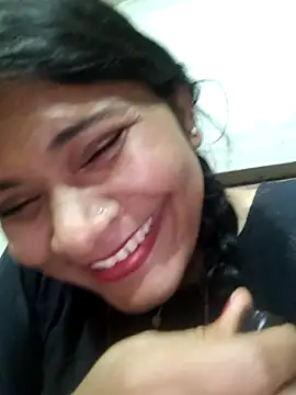 couple 71 online show from March 2026 04:10:01 PM