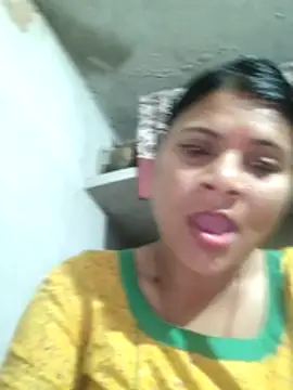 couple 71 online show from March 2026 06:01:01 PM