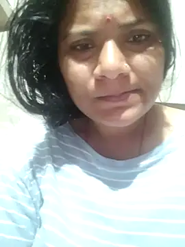 couple 71 online show from April 2026 02:27:01 AM