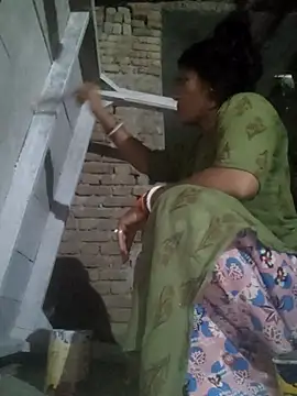 couple 71 online show from April 2026 03:25:01 PM