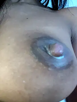 morenamysttery online show from February 2026 01:59:01 PM