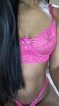 morenamysttery online show from July 2026 02:09:01 PM