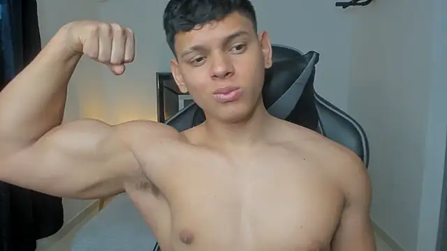 jett carte online show from November 2025 06:18:01 PM