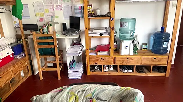 Snapshot of Haustin202 chatting on November 2025 03:01:02 PM Haustin202 online show from November 2025 03:01:02 PM