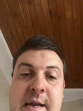 Snapshot of akskdkdjdkd chatting on November 2025 12:16:02 PM akskdkdjdkd online show from November 2025 12:16:02 PM