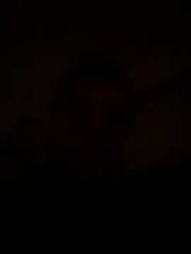 Snapshot of akskdkdjdkd chatting on November 2025 07:38:01 PM akskdkdjdkd online show from November 2025 07:38:01 PM