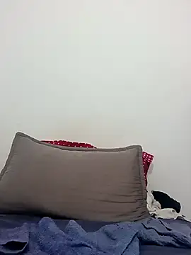 florecita 69 online show from February 2026 02:25:01 PM