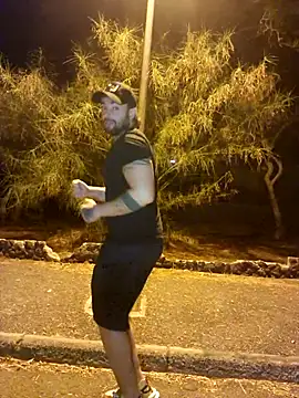 Littlenoah07 online show from October 2025 10:10:01 PM