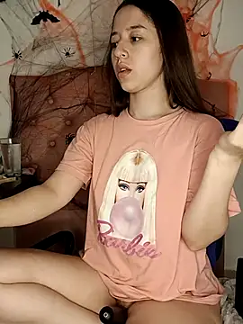 Snapshot of -rosi chatting on November 2025 02:43:02 AM -rosi online show from November 2025 02:43:02 AM