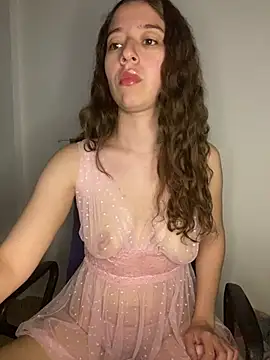 -rosi online show from February 2026 01:28:02 AM