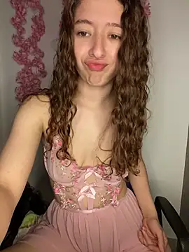Snapshot of -rosi chatting on June 2026 01:08:01 AM -rosi online show from June 2026 01:08:01 AM
