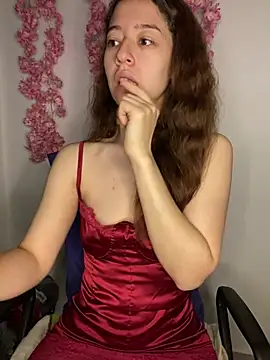 Snapshot of -rosi chatting on July 2026 01:41:02 AM -rosi online show from July 2026 01:41:02 AM