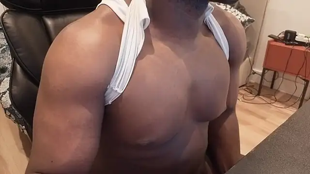 BBCThomas1231 online show from February 2026 05:44:02 PM