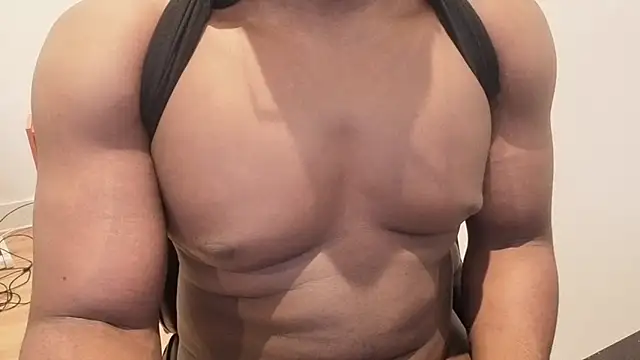 BBCThomas1231 online show from March 2026 03:01:01 PM