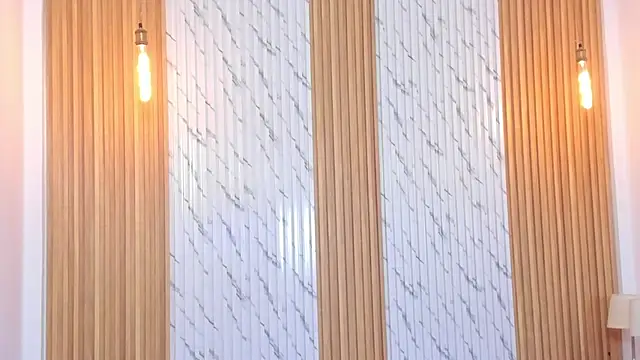 thomas walker0 online show from January 2026 12:07:02 PM