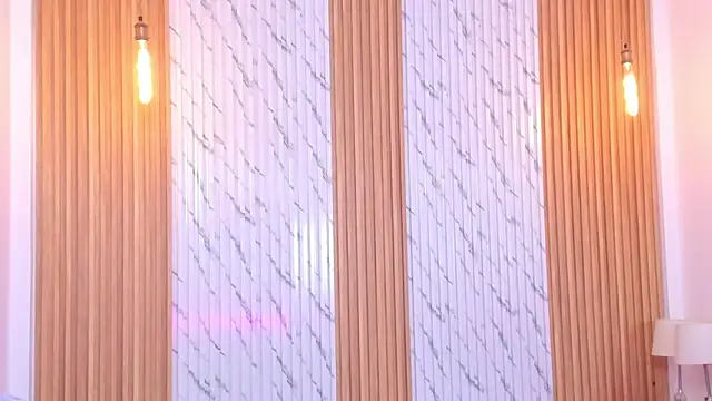 thomas walker0 online show from January 2026 12:07:02 PM