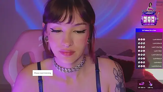Snapshot of Moonlightt_21 chatting on May 2026 12:08:02 AM Moonlightt 21 online show from May 2026 12:08:02 AM