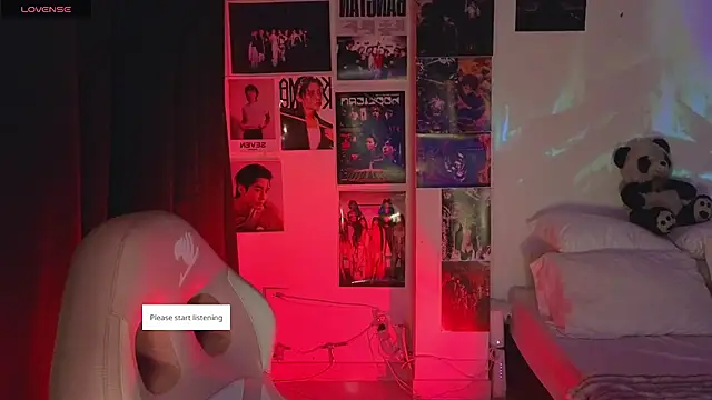 Snapshot of Moonlightt_21 chatting on July 2026 12:46:01 AM Moonlightt 21 online show from July 2026 12:46:01 AM