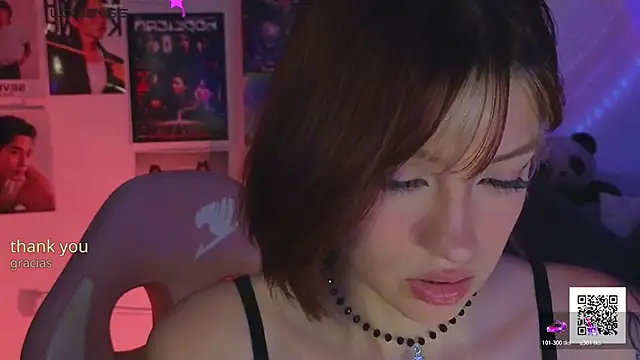 Snapshot of Moonlightt_21 chatting on July 2026 06:48:02 PM Moonlightt 21 online show from July 2026 06:48:02 PM