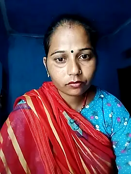 Snapshot of Cut_itri chatting on September 2025 10:31:01 PM Cut itri online show from September 2025 10:31:01 PM