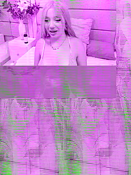 Snapshot of Cut_itri chatting on September 2025 03:33:01 PM Cut itri online show from September 2025 03:33:01 PM