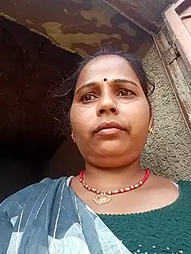 Snapshot of Cut_itri chatting on September 2025 03:39:02 AM Cut itri online show from September 2025 03:39:02 AM
